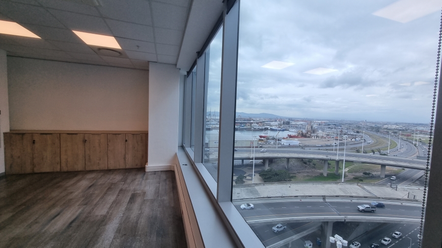 To Let Commercial Property for Rent in Cape Town City Centre Western Cape